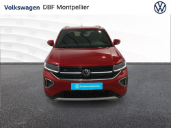 Annonce 490026800/VO008859 picto5