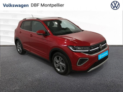 Annonce 490026800/VO008859 picto6