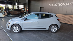 Annonce 490027817/34964-tech picto2