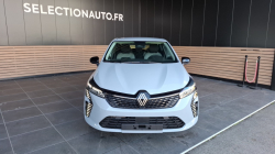 Annonce 490027817/34964-tech picto3