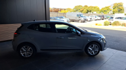 Annonce 490027817/34964-tech picto5