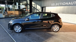 Annonce 490027835/34992-tech picto2