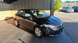 Annonce 490027835/34992-tech picto4