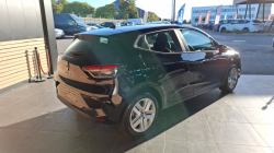 Annonce 490027835/34992-tech picto6