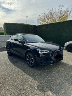 Annonce 490027937/250922-214635 picto1