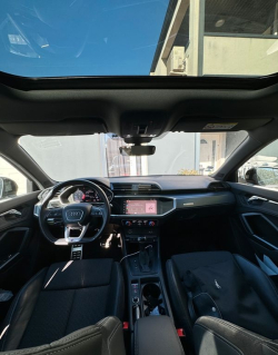 Annonce 490027937/250922-214635 picto2