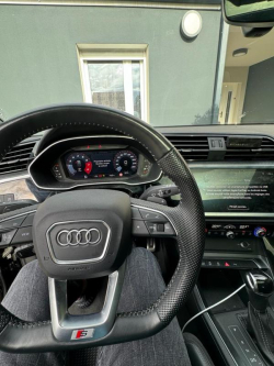 Annonce 490027937/250922-214635 picto5