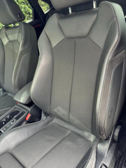 Annonce 490027937/250922-214635 picto6