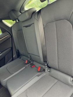 Annonce 490027937/250922-214635 picto7