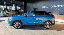 Annonce 490028081/34972-tech picto2