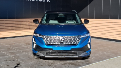 Annonce 490028081/34972-tech picto3