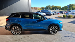 Annonce 490028081/34972-tech picto5