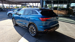 Annonce 490028081/34972-tech picto6