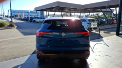 Annonce 490028081/34972-tech picto7