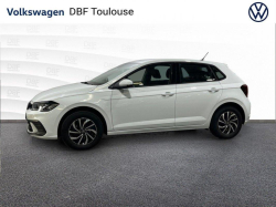 Annonce 490028657/VO062681 picto2