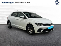 Annonce 490028657/VO062681 picto6