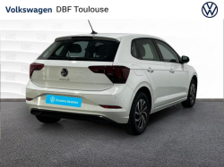 Annonce 490028657/VO062681 picto7