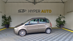 Fiat Idea 1.4 16V 95 EMOTION 29-Finistère