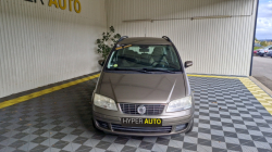 Annonce 490028828/70271 picto2