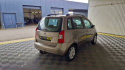 Annonce 490028828/70271 picto4