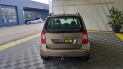 Annonce 490028828/70271 picto5