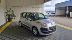 Annonce 490028843/69972 picto3