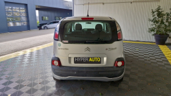 Annonce 490028843/69972 picto5