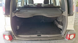 Annonce 490028843/69972 picto6