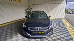 Annonce 490029026/70279 picto2