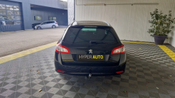 Annonce 490029026/70279 picto5