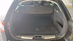 Annonce 490029026/70279 picto6