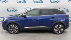 Annonce 490029032/r0076228 picto2