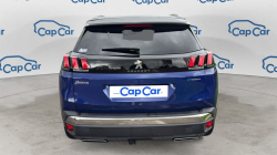 Annonce 490029032/r0076228 picto3