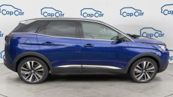 Annonce 490029032/r0076228 picto4