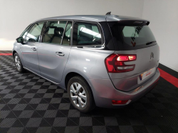 Annonce 490029176/7297 picto4