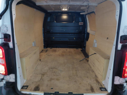 Annonce 490029215/7298 picto5