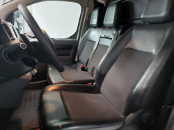 Annonce 490029215/7298 picto6