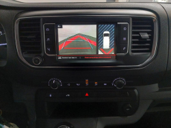 Annonce 490029215/7298 picto7