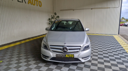 Annonce 490029251/70339 picto2