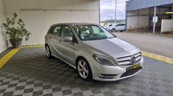 Annonce 490029251/70339 picto3