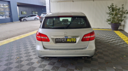 Annonce 490029251/70339 picto5