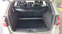 Annonce 490029251/70339 picto6