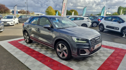 Annonce 490029278/18251 picto4