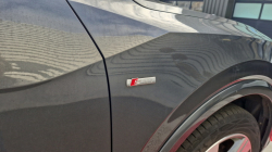 Annonce 490029278/18251 picto5