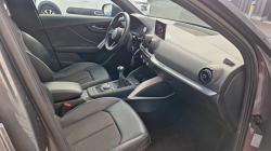 Annonce 490029278/18251 picto6