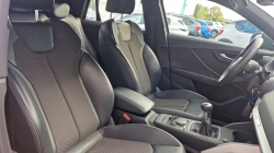 Annonce 490029278/18251 picto7