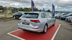 Annonce 490029455/26936 picto5