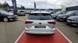 Annonce 490029455/26936 picto6