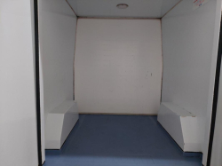 Annonce 490029656/7109 picto5