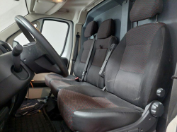 Annonce 490029656/7109 picto7